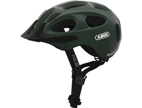 Casco ABUS youn-I Ace