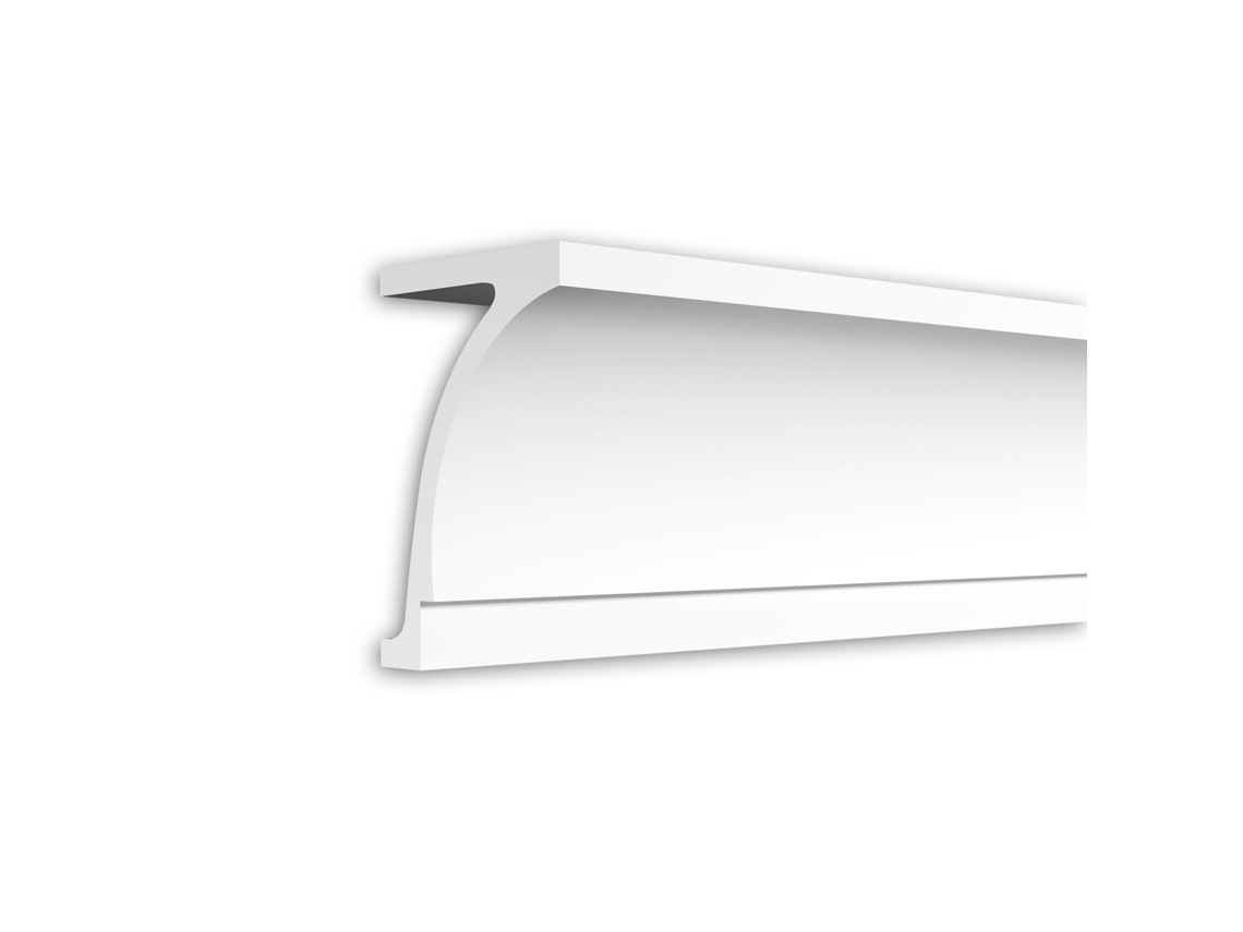 Cornisa 491002 para Techo PROFHOME