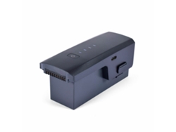Original Sjrc F22 S2 Pro+ F22s 4k Pro Rc Drone Quadcopter Spare Parts 11.1v 3s 3500mah Intelligent Flight Lipo Battery