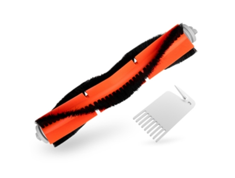 Kits de accesorios para Xiaomi Roborock S50 S51 E25 S6 E20 C10 Roborock Robot piezas de vacío cepillo de rodillo Herramientas de limpieza
