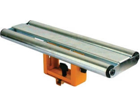 Soporte DEWALT POWER-TOOLS Gris