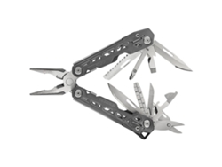 Vivaques GERBER Multiferramenta truss