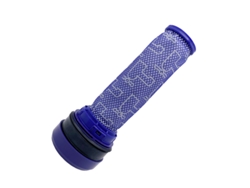 Filtro premotor lavable para Dyson Dc28 Dc28C Dc33 Dc33C Dc37 Dc37C Dc39 Dc39C Dc41 Dc53 accesorios para aspiradoras