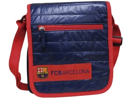Bolso Bandolera CYP Barcelona