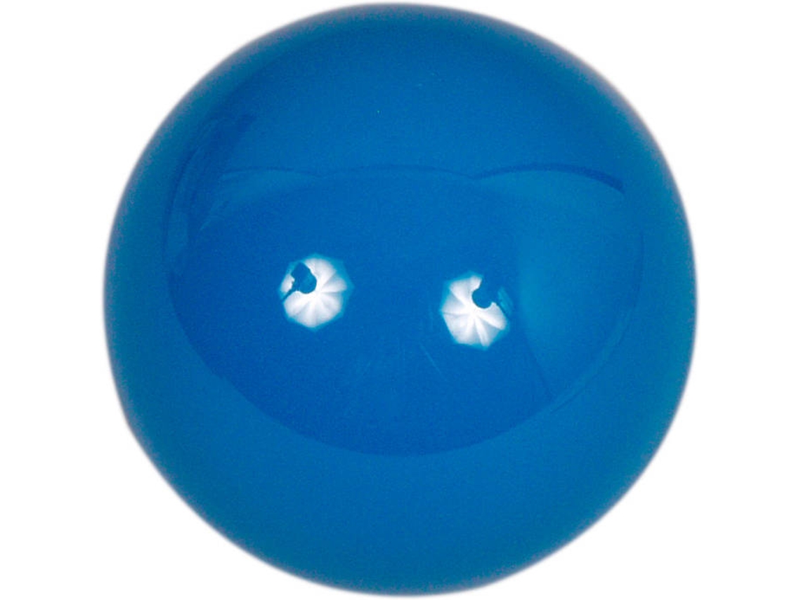 Bola Billar ARAMITH SG 61.5MM AZUL 2161.250