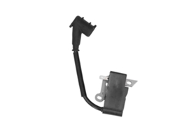Bobina de encendido Primerox para motosierras Stihl MS270 y MS280.