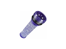 RNEMITERY Prefiltro para Dyson DC33/DC37