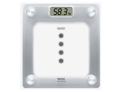 Báscula de Baño TEFAL Atlantis Memo PP3020V0