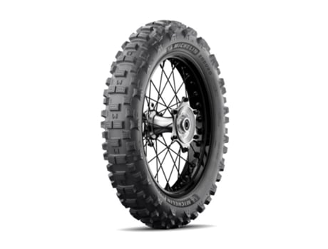 Neumático para Motos Michelin ENDURO XTREME NHS 140/80-18