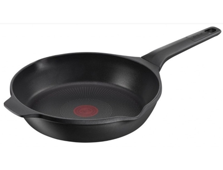 Sartén TEFAL Robusto E2490644 28 cm