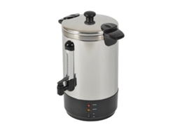 Colador de Café KITCHEN CHEF 8.8L 50 Tazas Zj-88