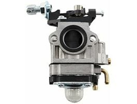 Cortacésped - Carburador CG430 520 - Herramienta de jardinería