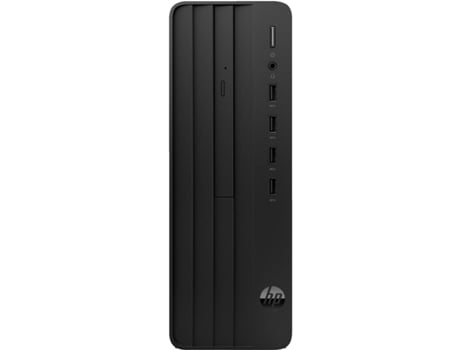 PC de Sobremesa HP Pro 290 G9 (512 GB SSD - 8 GB RAM - Intel Core i5)