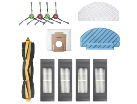Accesorio Aspiradores ECOVACS ecovacs t8 t8 aivi