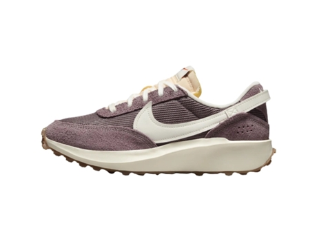 Zapatillas Macia, Vintage de Mujer NIKE Azul (40)