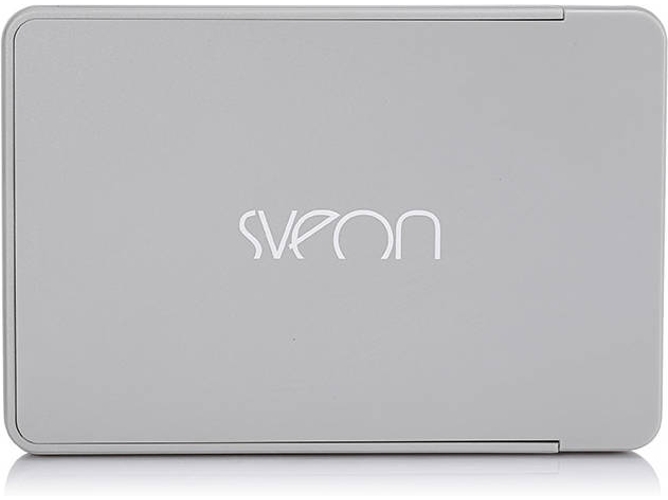 Caja para Discos Duros SVEON STG064_02
