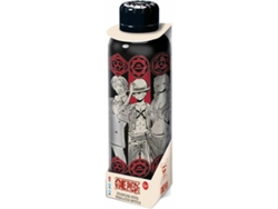 Botella térmica One Piece de 515 ml