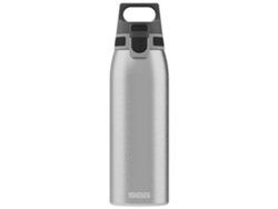 Botella de Agua SIGG Shield One (Brushed)
