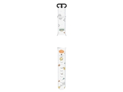 Correa de silicona ajustable para reloj inteligente Redmi Watch2 Ly Ebike