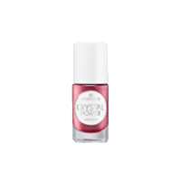 Esmaltes