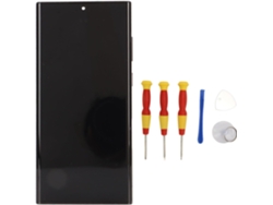 Ensamblaje, Reemplazo De Pantalla Táctil Para Teléfono, Schwarz Ultra