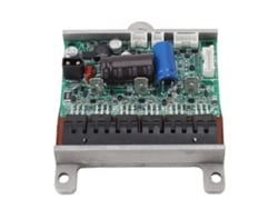 Rebe-placa Principal Controladora De Patinete Eléctrico De Aleación De Aluminio Para Xiaomi Mi3lite Youth Edition