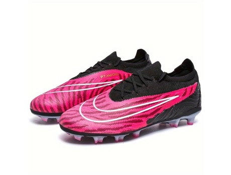 Zapatos de Hombre NISSGU Piel Sintética (42)