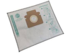 Bolsa Aspiradora HOOVER Epa Carbon H91