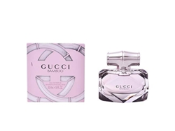 Perfume GUCCI Bamboo 50ml 1.6fl.oz (Eau de Parfum)