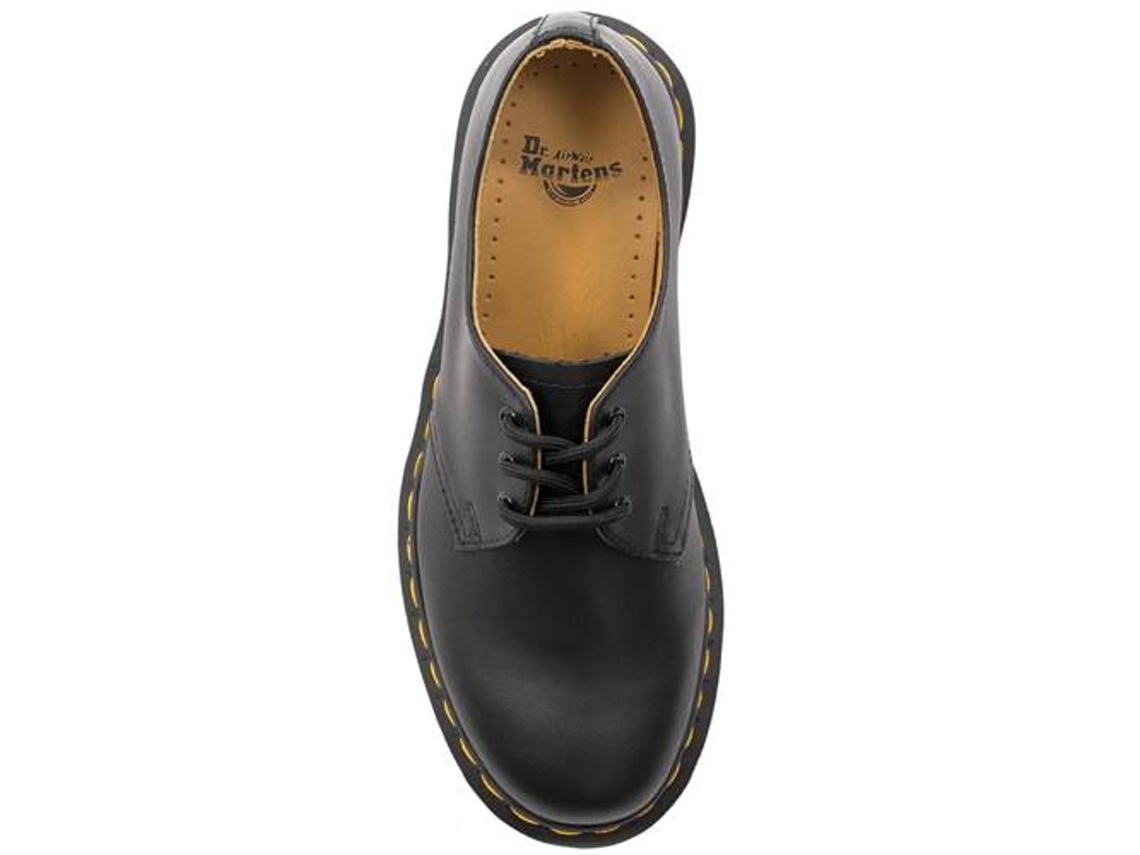 Dr martens mujer 40 hotsell