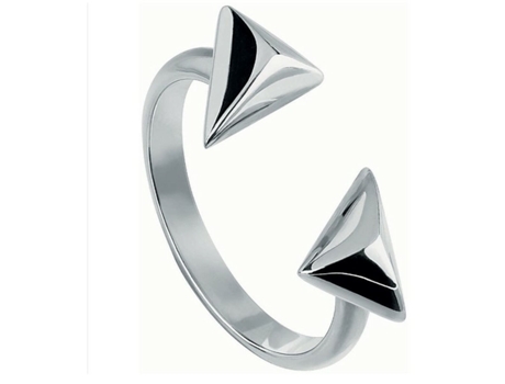 Anillo Mujer BREIL TJ2579 (18)