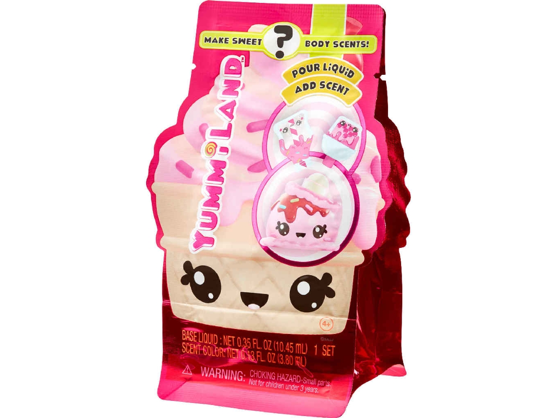 Mochila de 18 x 16 x 6 cm con 4 accesorios, bolso de hombro de unicornio para niños, bonito y colorido peluche de PU, ideal para jugar en viajes.