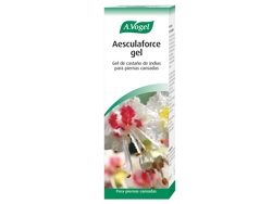 Gel Corporal A.VOGEL Gel Aesculaforce (100 ml)