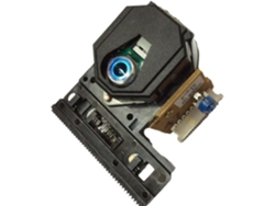 Sensor Óptico De Lente Reflectante Kcp 1h Para Dp3080 Cdx993, Que Garantiza