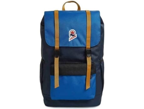 Mochila INVICTA Chat (Azul)