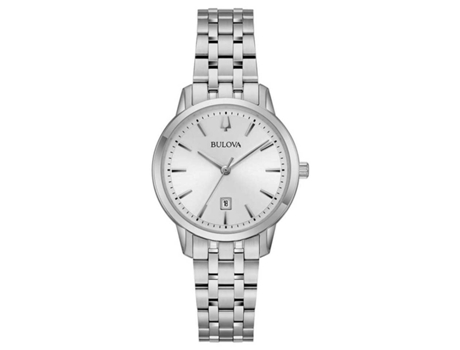 Reloj Mujer Bulova 96M165