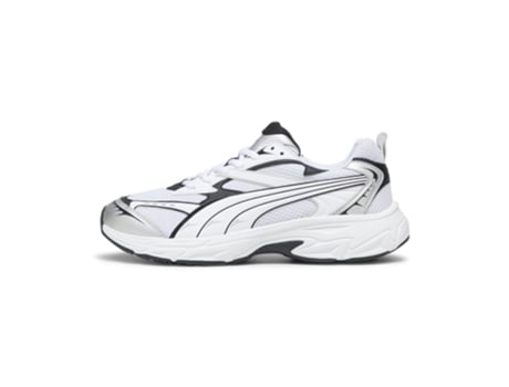 Zapatillas PUMA Morphic Base