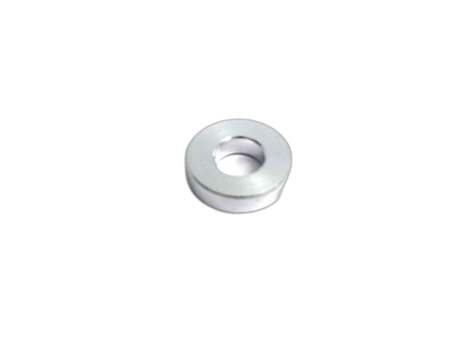 Lavadoras SHIMANO R160 SM-MAR160D