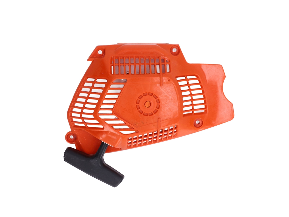 Manivela De Arranque 505159204, Repuesto Para Motosierra Husqvarna 555 560.