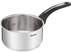 CAÇAROLA TEFAL EMOTION 18 CM E3012904