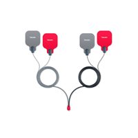 Accesorios de Salud y Bienestar