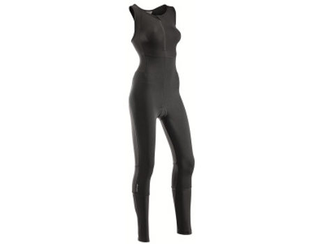 Pantalones Cortos Longos Para Mujeres Northwave Swift Pol (Tam: M)