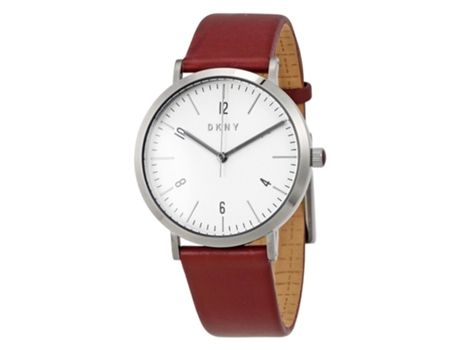 Reloj Mujer DKNY NY2508 (Ø 36 mm)
