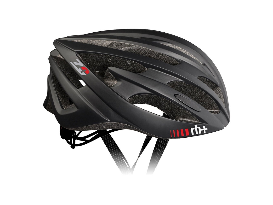 Casco de Ciclismo RH+ Estrada Z Zero (L-XL)