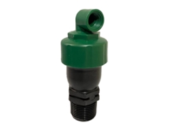 Ventosa simple efecto con salida roscada 3/4 Oferta exclusiva