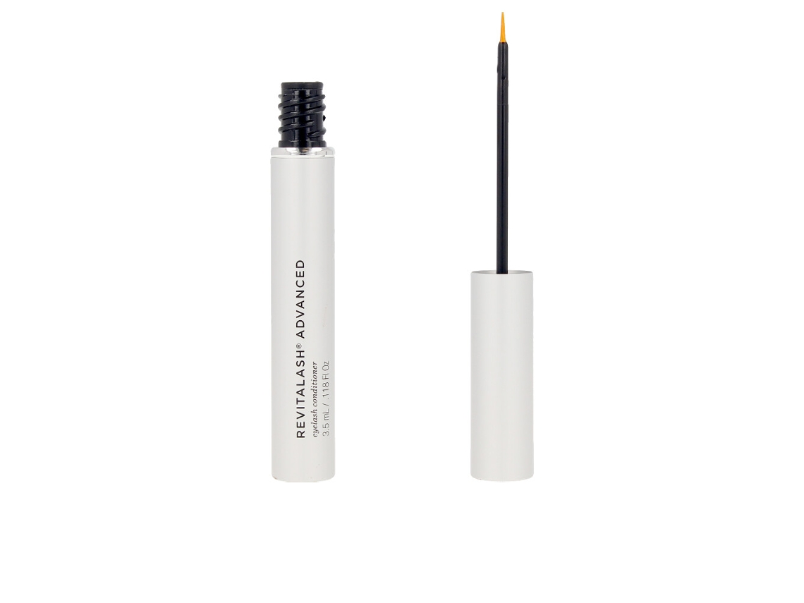 Máscara de Pestañas REVITALASH Advanced Eyelash Conditioner (3.5 ml)