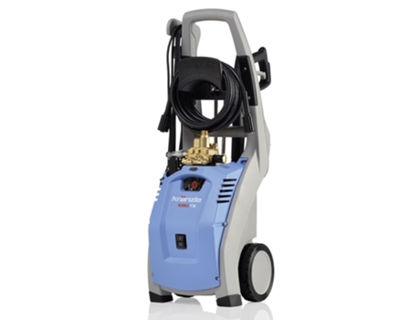 Hidrolimpiadora KRAENZLE Água Fria K1050 Ts Kranz