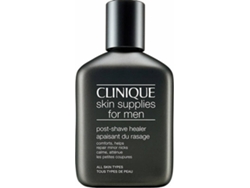 After Shave CLINIQUE Healer (75ml)