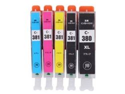 Cartuchos De Tinta Compatible Para Impressora Pixus Tr703 Tr7530 Tr8530 Tr8630 Ts6130 Ts6230 Ts6330 5 Cores Bk Bk C M Y