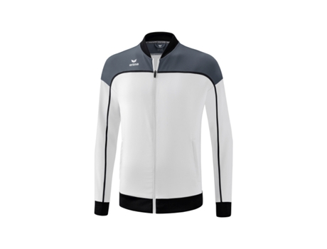 Chaqueta de Chándal para Hombre ERIMA (S - Multicolor)